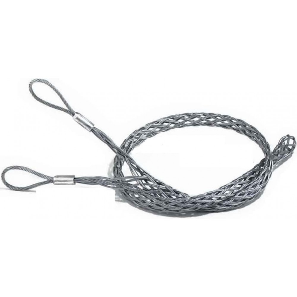Atc Çift Başlı Metal Kablo Çekme Çorapları.jpg